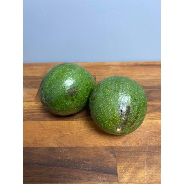 Avocados (each)