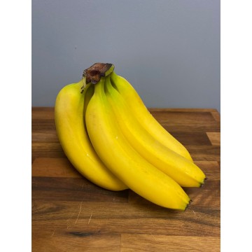 Bananas (Hand)