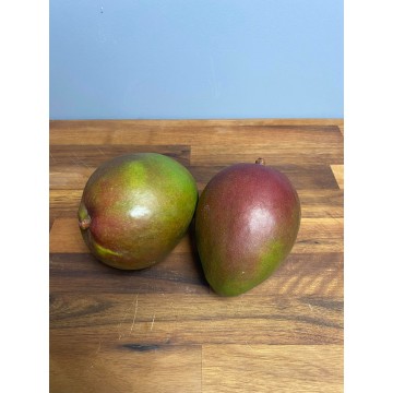 Mango (each)