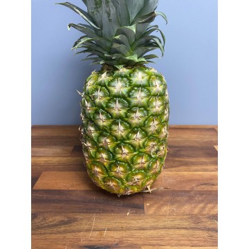 Pineapple (each)