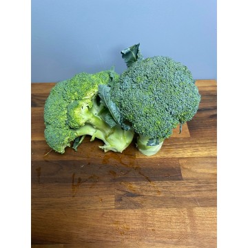 Broccoli 500g