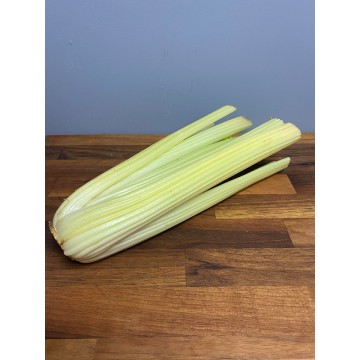 Celery (each)