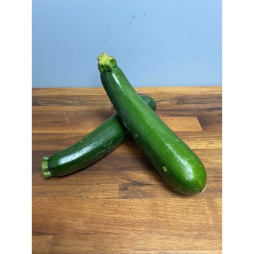 Courgette 500g
