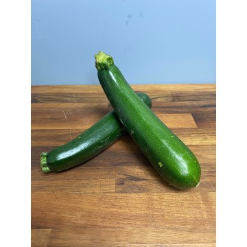 Courgette each