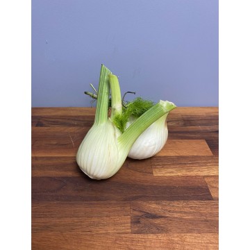 Fennel (kg)