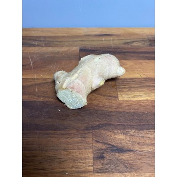 Ginger 150g