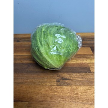 Iceberg Lettuce