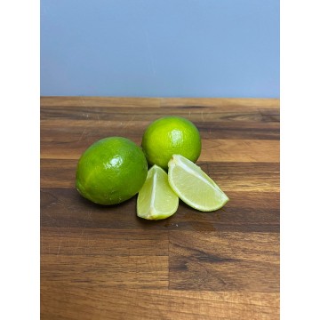 Lime (each)