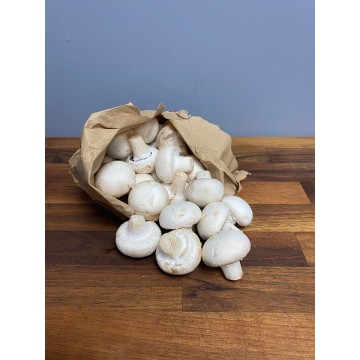 Mushrooms 250g