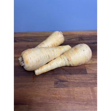 Parsnips kg