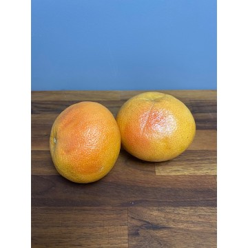 Pink Grapefruit (each)