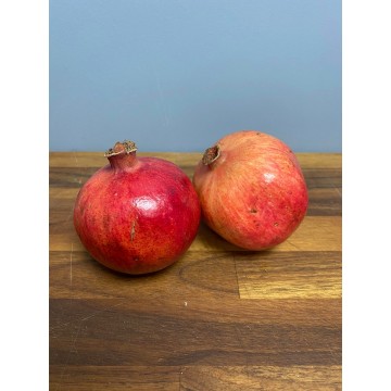 Pomegranate (each)