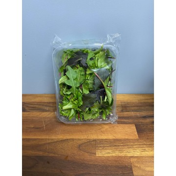 Premium Mixed Lettuce 100g