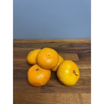 Satsumas Large (each)