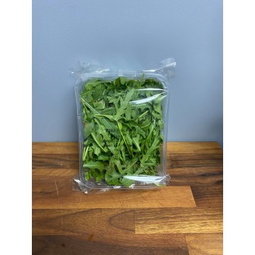 Wild Rocket 100g