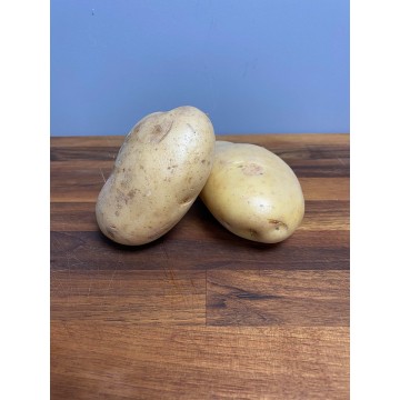 Baking Potato (each)