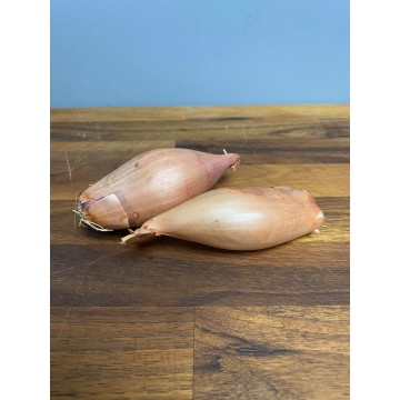 Banana Shallot 250g