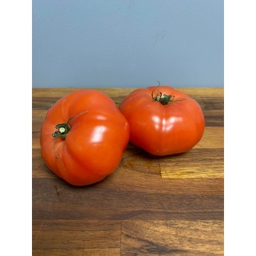 Beef Tomato 500g