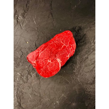 Galloway Fillet Steak 10oz