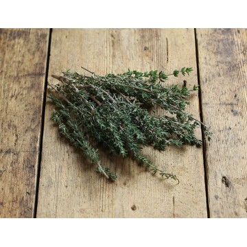 Thyme 20g Packet