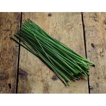 Chives 20g Packet