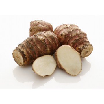 Jerusalem Artichoke 250g