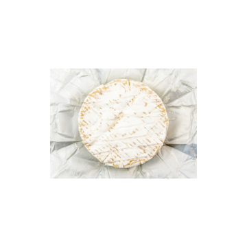 Brie Wheel 1KG