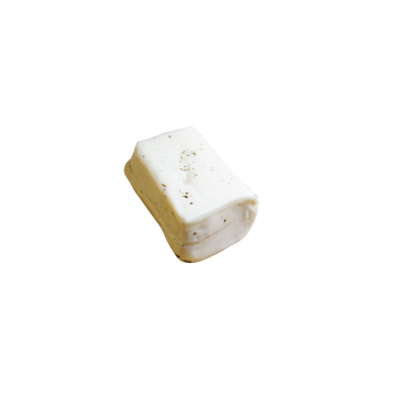 Halloumi 250g