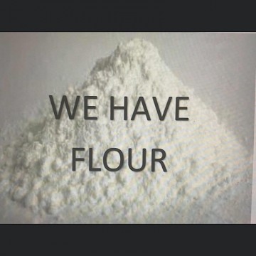Plain Flour 1.5KG