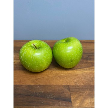 Apples- Granny Smith (each)